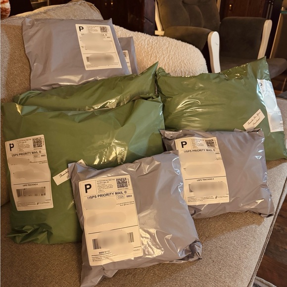 Welcome! 🌿 - Picture 6 of 8